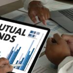 Mutual fund