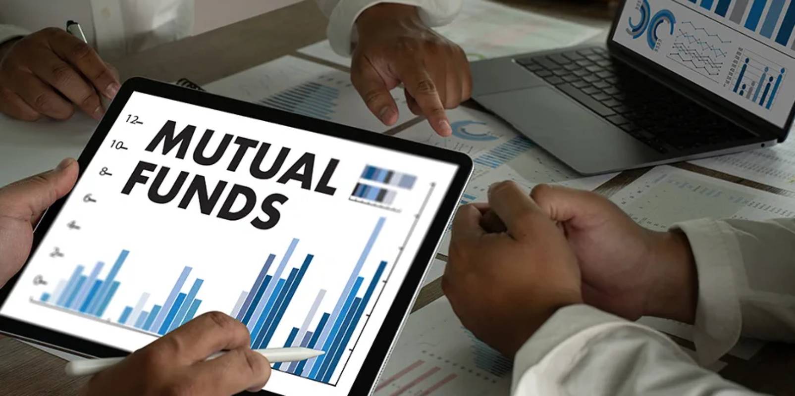 Mutual fund