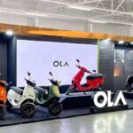 Ola Electric