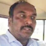 pocso case nelamangala