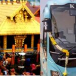 sabarimala travel