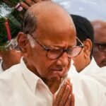 sharad pawar