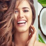 Coconut Oil Benefits