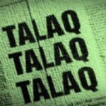 triple-Talaq