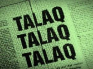 triple-Talaq