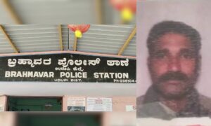 udupi crime news