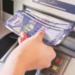 ATM Cash Withdrawal Rules