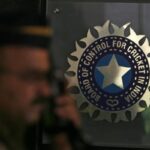 BCCI profit: BCCI earns Rs 4200 crore more after astronomical IPL viewership