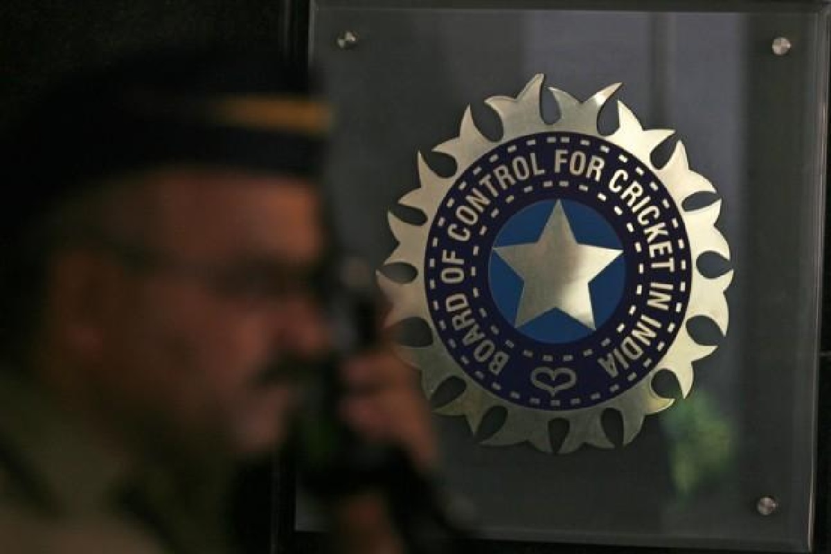 BCCI profit: BCCI earns Rs 4200 crore more after astronomical IPL viewership