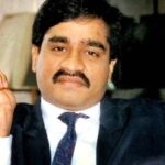 Dawood ibrahim