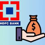 HDFC Bank