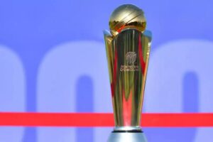 ICC Champions Trophy: ICC approves hybrid Champions Trophy model, Pakistan won't travel to India in 2026