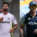 IND vs AUS: India va Australia's Probable Playing XI for 3rd Test, Pitch Report, Weather Conditions, Head to Head Record