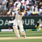 IND vs AUS: India vs Australia 4th Test Day 2 Highlights from Melbourne Cricket Ground