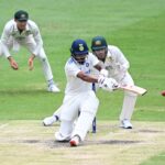 IND vs AUS: What is Team India's record in the coveted Boxing Day Test?