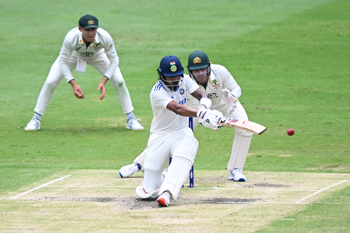 IND vs AUS: What is Team India's record in the coveted Boxing Day Test?