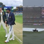 How Can India Qualify For WTC 2025 Final If Rain Washes Out 3rd Test Vs Australia In Brisbane