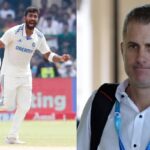 IND vs AUS: Jasprit Bumrah used the bowlers far better than Rohit Sharma: Simon Katich