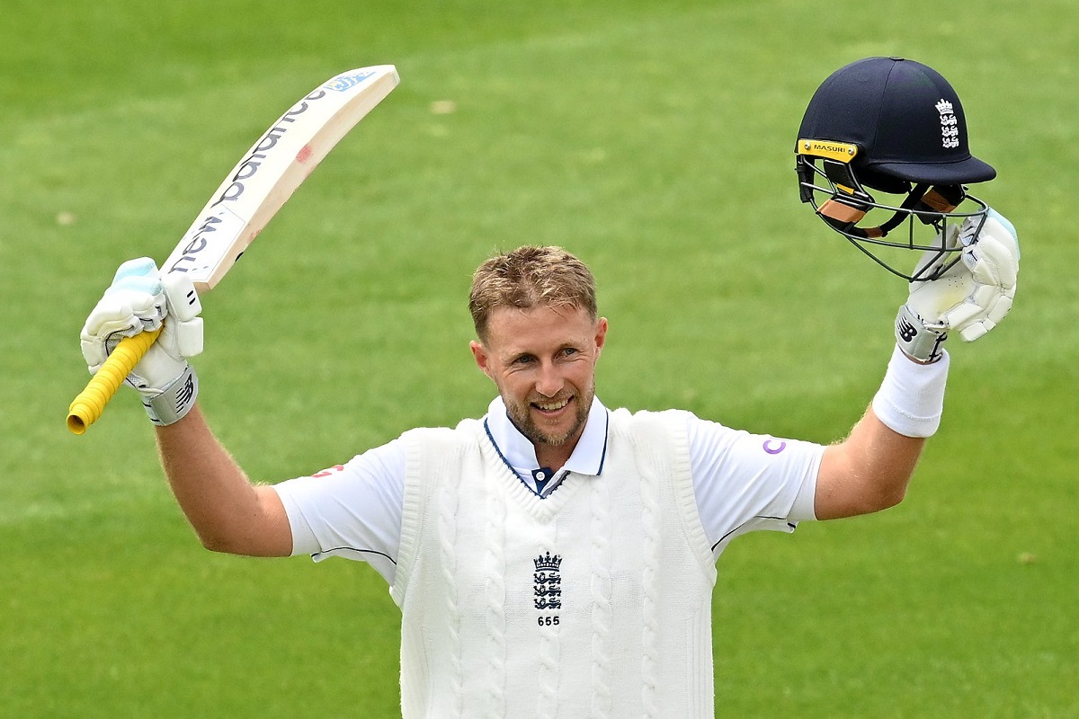 ENG vs NZ: Joe Root Needs 114 Runs To Create History And Become Fastest Batsman In World To Complete 13000-run