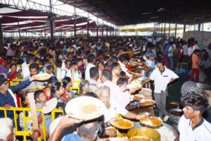 Kannada Sahitya Sammelana