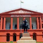 Karnataka High Court