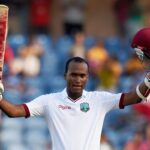 WI vs BAN: West Indies Kraigg Brathwaite breaks Gary Sobers' 52-year-old historic Test record