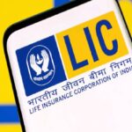 LIC Policy