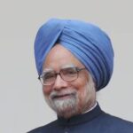 Manmohan Singh Passes Away