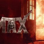 Max Movie Collection