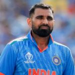 Mohammed Shami Not Flying To Australia Anytime Soon, Being Assessed Over Ability To Bowl Long Spells: Report