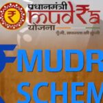 Mudra Loan: What is the concept of mudra loan? Who is eligible for a loan? full details here