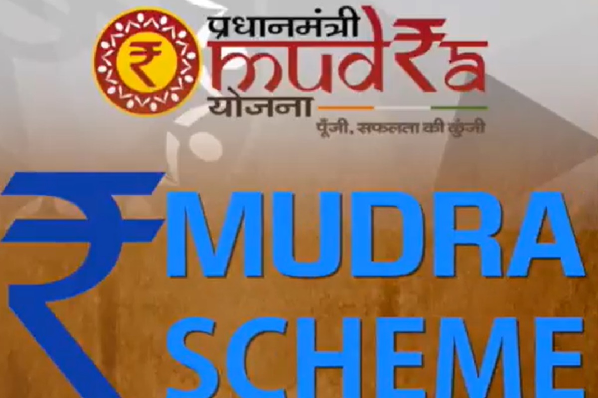 Mudra Loan: What is the concept of mudra loan? Who is eligible for a loan? full details here