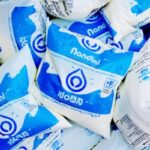 Nandini Milk Price Hike