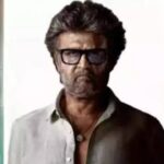 Rajinikanth Jailer 2