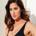 Nargis Fakhri