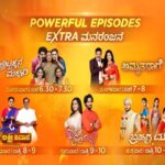 Zee Kannada