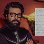 Ram Charan