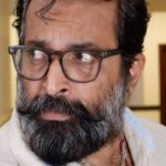 Malayalam Actor death