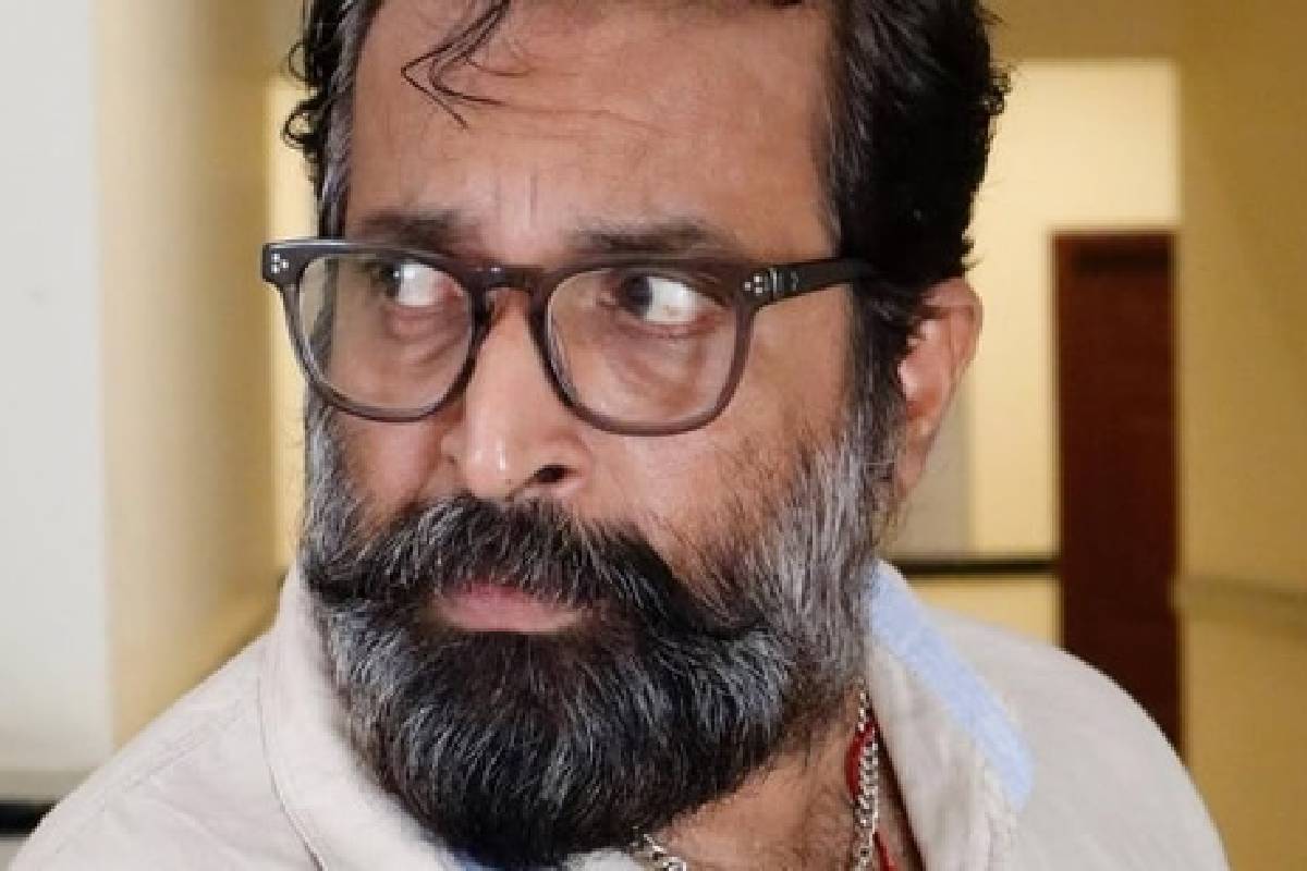 Malayalam Actor death