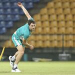 IND vs AUS: 'Pat Cummins warns India of another bouncer barrage', reveals Gabba pitch prediction