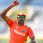 'I have zero regrets, want to play for chennai Super Kings as long as possible',says R Ashwin