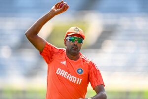 'I have zero regrets, want to play for chennai Super Kings as long as possible',says R Ashwin