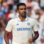 R Ashwin Drops Bombshell After Shock Retirement, Reveals Why He Retired Without Any Fanfare