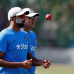 R Ashwin Retirement: R Ashwin Never Wanted To Break Anil Kumble's Record, Once Revealed His Retirement Plans