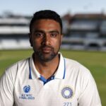 Who after R Ashwin? Four spinners who could break into the India Test team