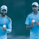 IND vs AUS: Cheteshwar Pujara Names Two India Legends For Whom 'There Are No Actual Replacements'