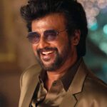 Rajinikanth Birthday Special