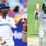 ‘He’s been brilliant with bat for India for many years’-KL Rahul’s rich praise for Ravindra Jadeja: