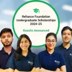 Reliance Foundation