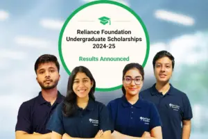 Reliance Foundation